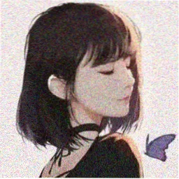 观众半盏灯头像